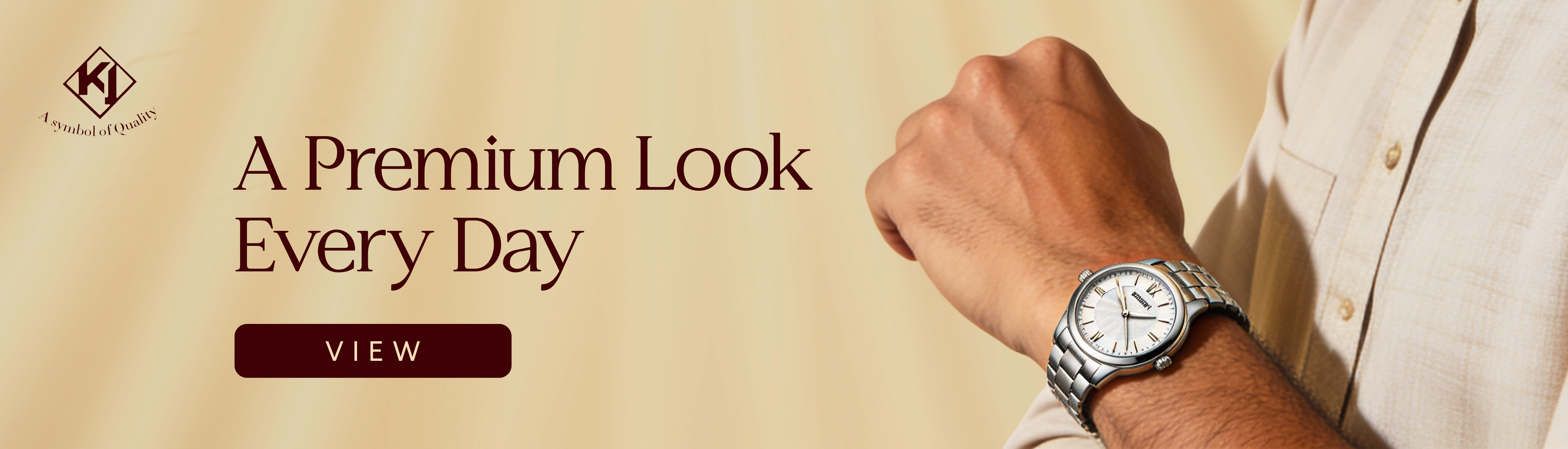 Signature Collection 2